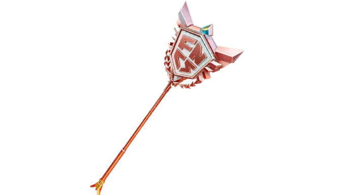 Axe of Champions 2.0