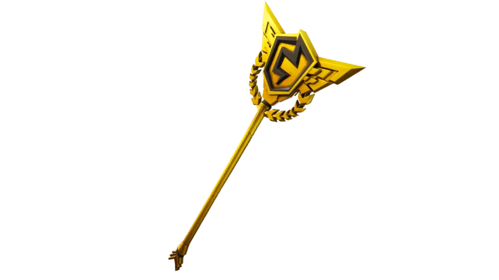 Axe of Champions 1.0