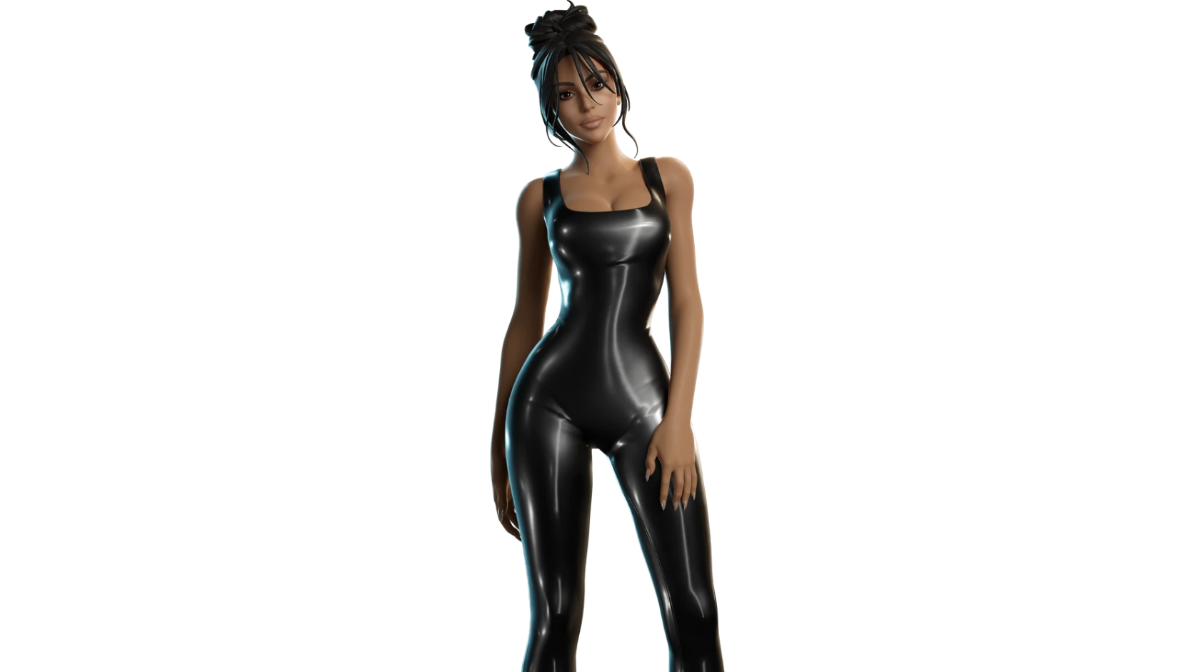 Iconic Kim Kardashian + Skins